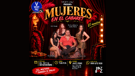 mujeres-en-el-cabaret-teatro-jazz-zone